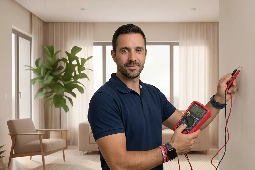 Evolución tras actuación orientada a condensación