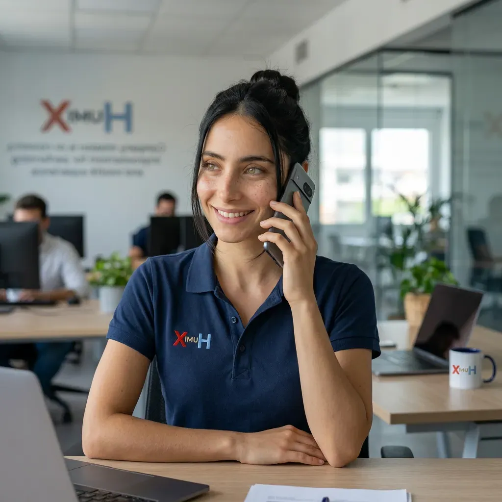 Donde actuamos, localiza tu zona